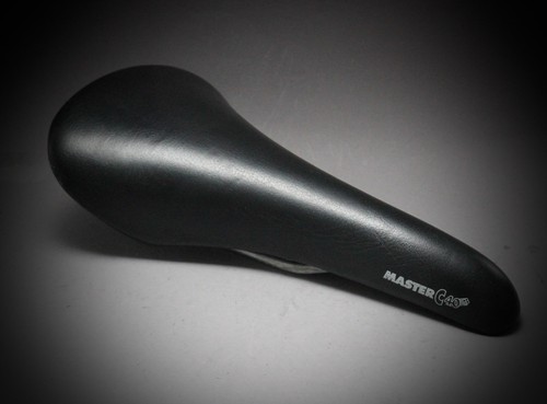 Colnago master saddle - master, c