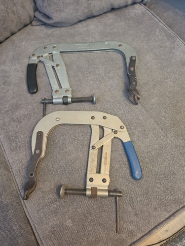 Vintage valve spring - vintage,