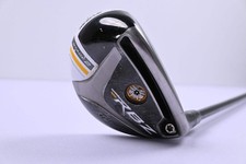 Taylormade RBZ Stage 2 Tour #4