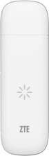 ZTE MF823 4G LTE Mobile Broadband USB Dongle Modem – Brand New