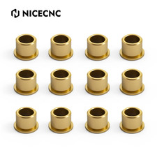 A-Arm Bushings for Yamaha