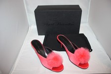 Agent Provocateur Tamiya Pink