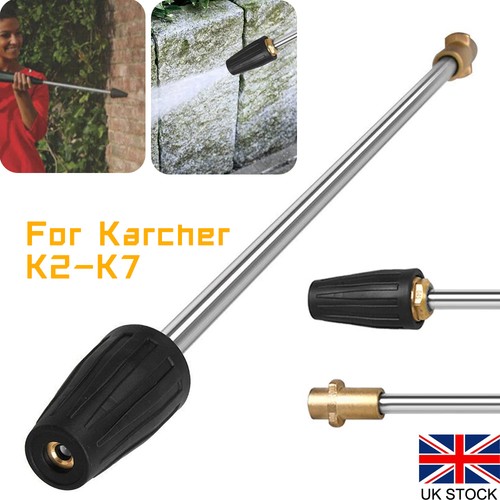 276 bar dirt blaster - 276,