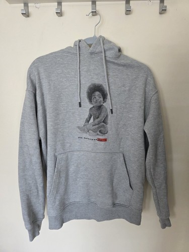 Pull bear the - bear,