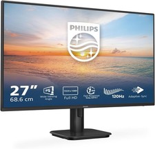 Philips 27E1N1100A - 27 Inch