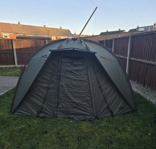 Nash Titan Hide Xl Pro