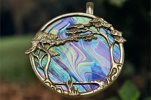 Stunning pat cheney john - cheney, &
