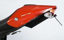 R&G Tail Tidy Ducati Monster 1100 Evo 2011 - 2013