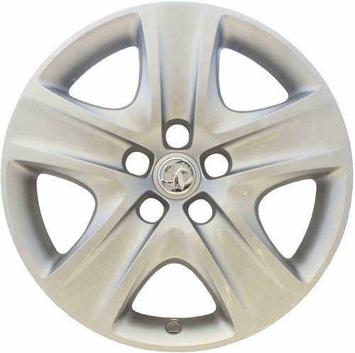 Set vauxhall astra j - 4,