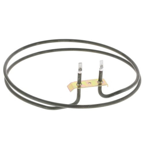 Compatible creda s130e fan - s130e,