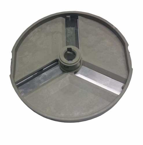 2mm slicing disc - 2mm, disc/blade/plate