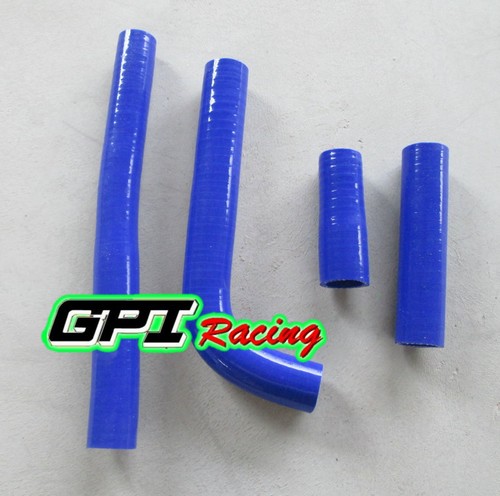 Silicone radiator hose - silicone,