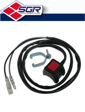 029720 engine stop mass button