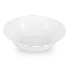 Royal Worcester Serendipity White Open Veg Bowl