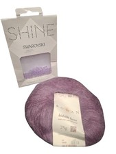 Rowan Kidsilk Haze plus