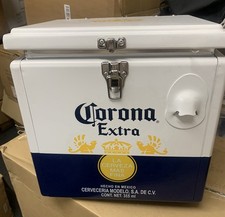 Official Corona 12 Beer