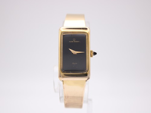 Michel herbelin 2267 - herbelin,