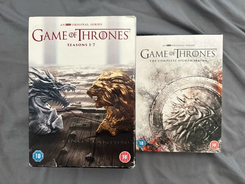 Hbo game thrones series - hbo, of