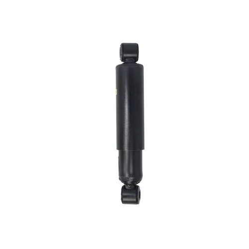 Fits monroe monv2135 shock - monv2135,