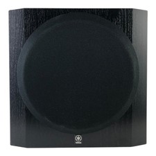 Yamaha YST-SW216 Subwoofer 240