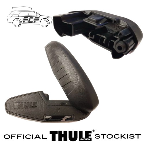 Genuine thule replacement end - genuine,