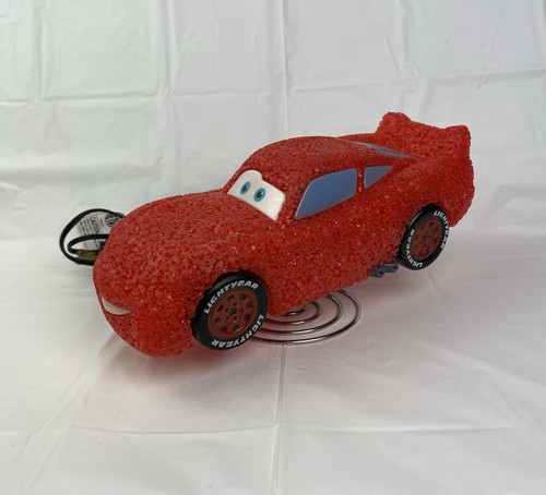 Disney pixar cars lightning - cars,