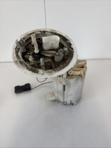 Audi tdi diesel - b8, 2.0