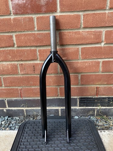 Mafia bomma fork - bomma,