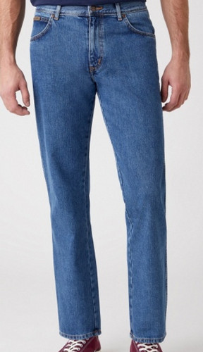 Wrangler jeans mens - , texas