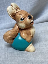 Tinker Ware Stoneware Vintage