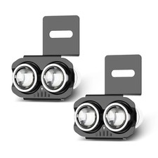 Bull Bar Front Bumper License