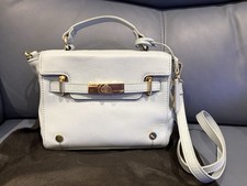 Jasper Conran Bag Handbag