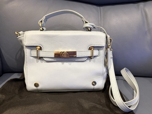 Jasper conran bag - conran,