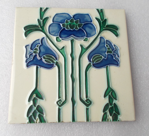 Tiles tile fireplace - tiles,