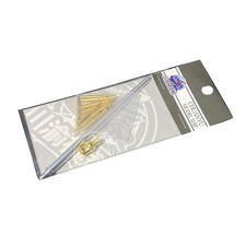 1/35 German King Tiger Tank