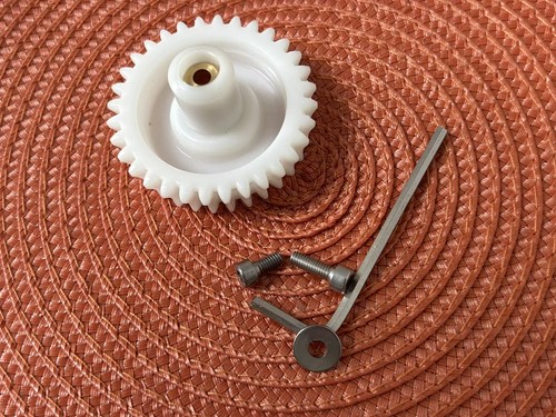 Genuine jobo 92076 cog kit - genuine,