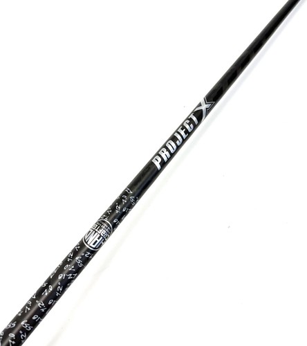 Project hand crafted - x,