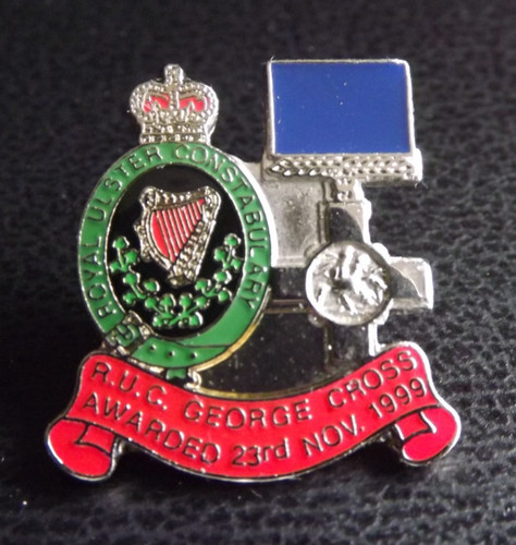 1999 ruc royal ulster - 1999,