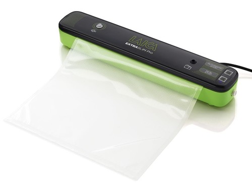 Food vacuum sealer machine - food,