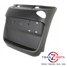 FITS DAF CF65, CF75, CF85