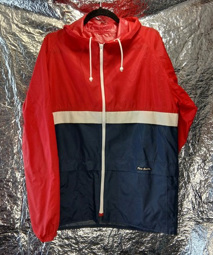 Vintage 1980 peter storm - 1980's,