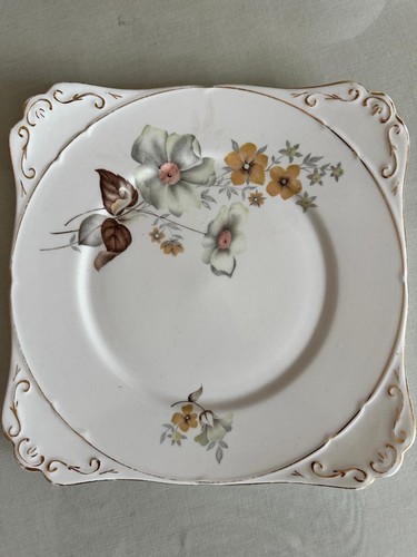 Royal stafford demure - stafford, "demure"