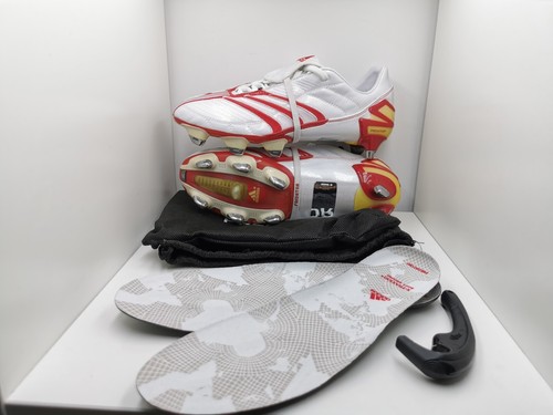 Adidas predator absolute trx - adidas,