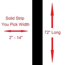 Racing Stripes Automotive