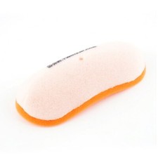 Twin Air Air Filter For