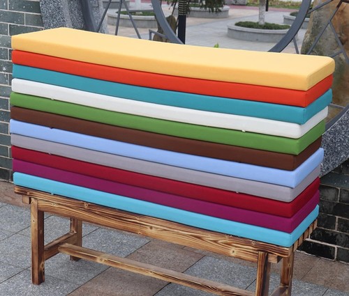 Waterproof indoor outdoor - indoor,