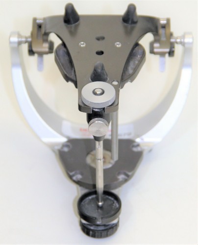 Kavo protar evo articulator - kavo, 3