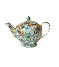 Vintage Royal Winton Grimwades