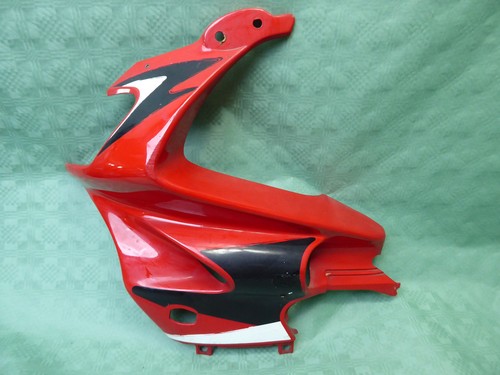 Honda nsr 125 jc22 1997 - honda, 1997+