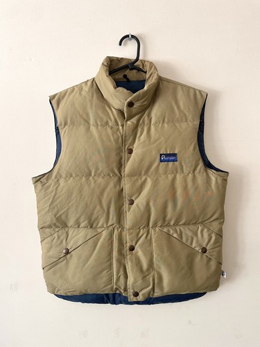 Penfield usa men small - penfield,